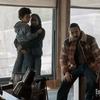 Ein Standbild aus der zweiten Staffel von The Last of Us