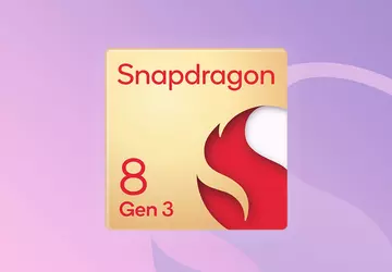 Das Nubia Z60 Ultra und das ...