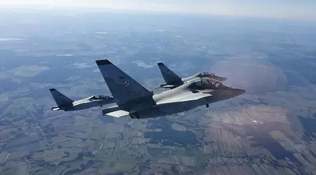 Österreich erwägt den Kauf von M-346-Jets der italienischen Firma Leonardo