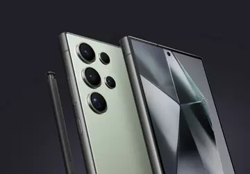 Besser als das Galaxy S24 Ultra: ...