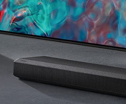 Samsung HW-Q800A Soundbar
