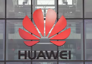 Frohes neues Jahr - Huawei schließt ...