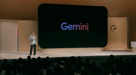 Google führt Gemini AI für Volkswagen-Fahrer ein