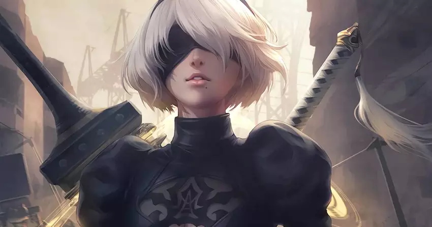 Gründer von SteamDB: Steam testet eine Funktion, mit der du jedes deiner Spiele als privat markieren kannst