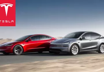 Musk geht all-in: Tesla betritt Indien ...
