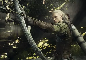 Die Vorbestellungen für Dragon's Dogma 2 ...