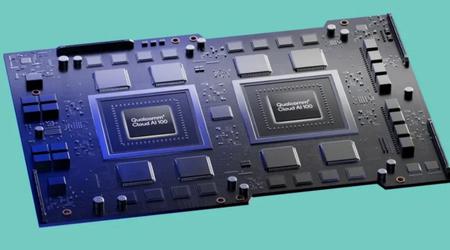 Dell erstellt das Pro Max Plus Laptop mit einem separaten Prozessor für künstliche Intelligenz