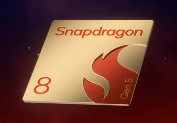 Qualcomm stellt den Snapdragon 8 Gen ...