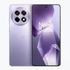 OnePlus Ace 5 Pro Starry Purple Vorschau