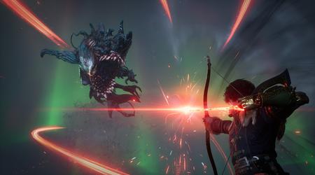 DLC Lies of P: Overture war zu schwierig? Die Entwickler haben auf die Spieler gehört und bereiten sich darauf vor, die Schwierigkeit zu senken