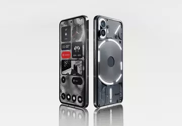 Gerücht: Nothing Phone (3) wird von ...