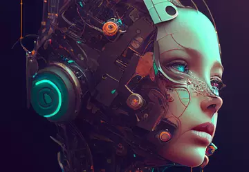 Microsoft kann Google Search mit ChatGPT-verbessertem ...