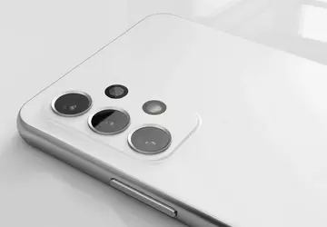 Samsung Galaxy A73 5G erhält in ...