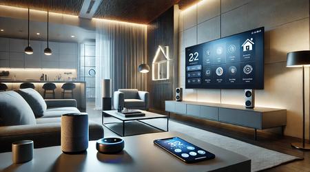 Samsung aktualisiert SmartThings-Plattform: Integration mit Samsung Health und Unterstützung für Matter 1.4