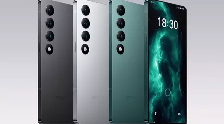 Gerücht: Meizu 21 Pro mit 50 MP Triple-Kamera und Snapdragon 8 Gen 3-Chip kommt im Februar auf den Markt