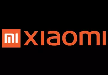 Xiaomi wird diese Woche eine große ...