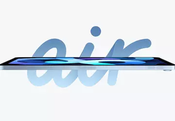 Quelle: Apple zeigt im Frühjahr ein ...