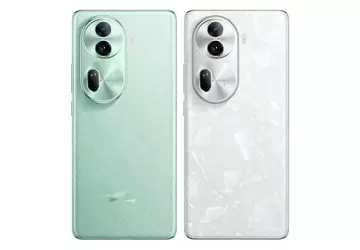 Ein Insider hat verraten, wie eines ...