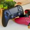 PlayStation 5-Zubehör: So wird das Spielen noch komfortabler-27