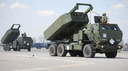 Der Krieg in der Ukraine hat den USA gezeigt, dass teure GPS-gesteuerte Munition unwirksam ist 
