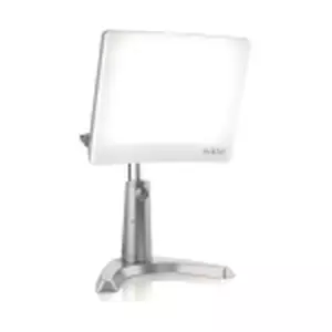 Carex Tageslicht Classic Plus