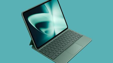 Nicht nur iPad 9: OnePlus Pad jetzt auch mit Rabatt bei Amazon erhältlich