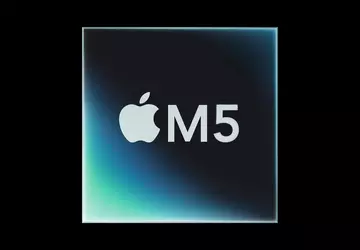 Apple produziert M5-Chips in Massenproduktion, die ...