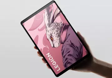 144Hz-Bildschirm, Snapdragon 8+ Gen 1-Chip und ...