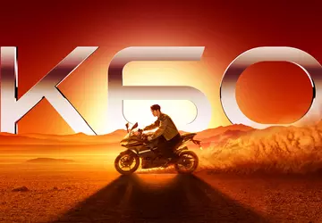 Offiziell: Xiaomi wird eine Reihe von ...