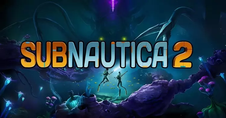 Zwei Jahre Early Access: Subnautica 2 ...