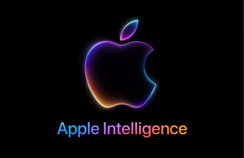 Apple veröffentlicht die ersten Beta-Versionen von iOS 18.2 und iPadOS 18.2 mit neuen KI-Funktionen