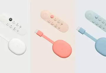 Google bereitet ein Update auf Android ...