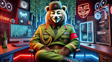 Jede Sekunde gibt es 19 Cyberangriffe auf der Welt: Russland ist laut dem Microsoft Cyber Threat Report 2024 führend in der Bedrohungslage