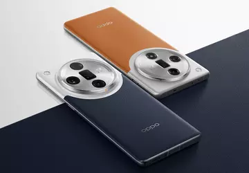 Neuer Standard: OnePlus 13, OPPO Find ...