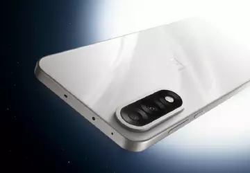 Ein sub-Flaggschiff mit Flaggschiff-Ambitionen: das OnePlus ...