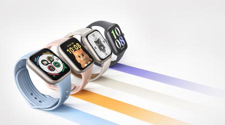 Vivo hat die vivo WATCH GT Bluetooth Edition Smartwatch angekündigt, die eine vereinfachte Version der WATCH GT ist