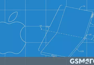 Apple beginnt mit dem Testen von ...