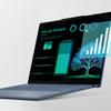 Yoga Solar PC - Energie sparen