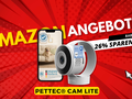 post_big/PetTec_Cam_Lite.png