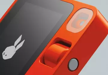 KI-Gadgets stehen vor einer Herausforderung: Selbst ...