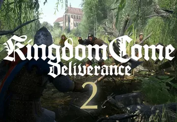 Das turbulente Leben im mittelalterlichen Europa: ...