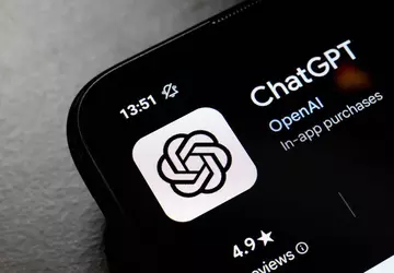 Der Mythos ist widerlegt: Die ChatGPT-Anfrage ...