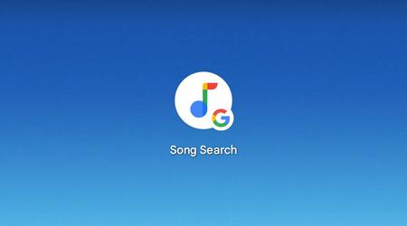 Google fügt den Song-Suchverlauf für iOS hinzu: So können Sie Suchanfragen anzeigen