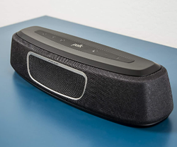 Polk Audio MagniFi Mini