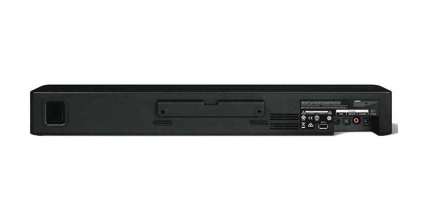 Bose Solo 5 Soundbar für lg c2