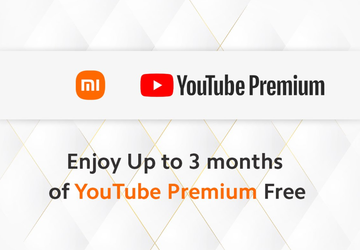 Käufer von Xiaomi-Smartphones erhalten bis zu ...