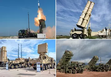 Frankreich ist unzufrieden mit dem Fehlen ...