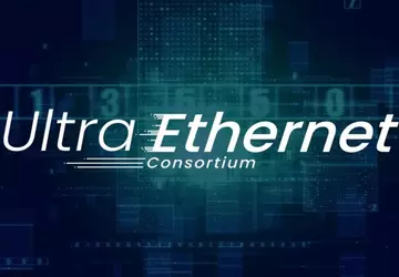 Tech-Giganten arbeiten gemeinsam an revolutionären KI- ...