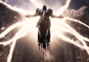 Die Entwickler haben bestätigt, dass man ...