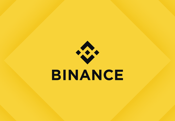 Die Kryptobörse Binance hat Einschränkungen für ...